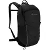 Image de Vaude, Sac à dos, (20 l)