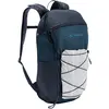 Image de Vaude, Sac à dos, (20 l)