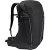 Image de Vaude, Sac à dos, (26 l)