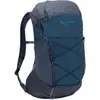 Image de Vaude, Sac à dos, (20 l)