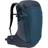 Image de Vaude, Sac à dos, (26 l)