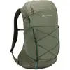 Image de Vaude, Sac à dos, (20 l)