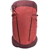 Image de Vaude, Sac à dos, (26 l)
