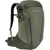 Image de Vaude, Sac à dos, (26 l)