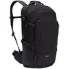 Image de Vaude Bike Sac à Dos Emoab 22l One Size