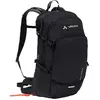 Image de Vaude Bike Sac à Dos Moab Control 20l One Size