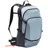 Image de Vaude Bike Sac à Dos Moab Control 20l One Size