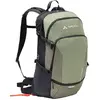Image de Vaude Bike Sac à Dos Moab Control 20l One Size