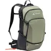 Image de Vaude, Sac à dos, (20 l)