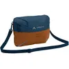 Image de Vaude Bike Sacoche De Guidon Cityme Bike Ii 18l One Size