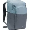 Image de Vaude, Sac à dos, (32 l)