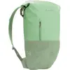 Image de Vaude, Sac à dos, (18 l)