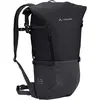 Image de Vaude, Sac à dos, (23 l)