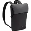 Image de Vaude, Sac à dos, (8 l)