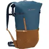 Image de Vaude, Sac à dos, (23 l)