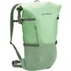 Image de Vaude, Sac à dos, (23 l)