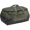 Image de Vaude, Unisexe, Sac, CityDuffel, Vert, (65 l)