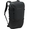 Image de Vaude, Sac à dos, (30 l)