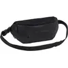 Image de Vaude, Unisexe, Sac banane, CityMove, Noir