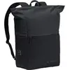 Image de Vaude, Sac à dos, (15 l)