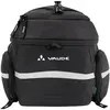 Image de Vaude Bike Sacoche De Porte-bagages Silkroad Plus 16l One Size