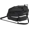 Image de Vaude, Sacoche pour vélo, (9 l, Sac de porte-bagages)