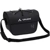 Image de Vaude Bike Sacoche De Guidon Aqua Box (rec) 6l One Size