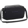 Image de Vaude Bike Sacoche De Guidon Ebox 6l One Size