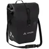 Image de Vaude Bike Sacoches Aqua Front (rec) 28l One Size