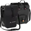 Image de Vaude, Sacoche pour vélo, (28 l, Sac de porte-bagages)