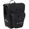 Image de Vaude Bike Sacoche Aqua Back Plus Single (rec) 25.5l One Size
