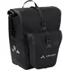 Image de Vaude, Sacoche pour vélo, (25.50 l, Sac de porte-bagages)