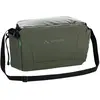 Image de Vaude Bike Sacoche De Guidon Ebox 6l One Size