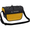 Image de Vaude Bike Sacoche De Guidon Aqua Box (rec) 6l One Size
