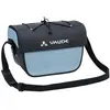 Image de Vaude Bike Sacoche De Guidon Aqua Box (rec) 6l One Size