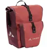 Image de Vaude Bike Sacoche Aqua Back Plus Single (rec) 25.5l One Size