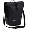 Image de Vaude Bike Sacoche De Porte-bagages Aqua Back Single (rec) 24l One Size