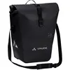 Image de Vaude, Sacoche pour vélo, (24 l, Sac de porte-bagages)