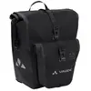 Image de Vaude Bike Sacoches Aqua Back Plus (rec) 25.5l One Size