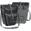Image de Vaude, Sacoche pour vélo, (Sac de porte-bagages)