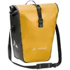 Image de Vaude Bike Sacoche De Porte-bagages Aqua Back Single (rec) 24l One Size