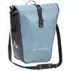 Image de Vaude Bike Sacoche De Porte-bagages Aqua Back Single (rec) 24l One Size