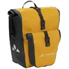 Image de Vaude Bike Sacoches Aqua Back Plus (rec) 25.5l One Size