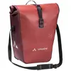 Image de Vaude Bike Sacoche De Porte-bagages Aqua Back Single (rec) 24l One Size