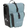 Image de Vaude Bike Sacoches Aqua Back Plus (rec) 25.5l One Size