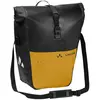 Image de Vaude Bike Sacoche Aqua Back Color Single (rec) 24l One Size