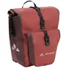 Image de Vaude Bike Sacoches Aqua Back Plus (rec) 25.5l One Size