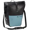 Image de Vaude Bike Sacoche Aqua Back Color Single (rec) 24l One Size