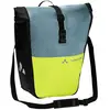 Image de Vaude Bike Sacoche Aqua Back Color Single (rec) 24l One Size