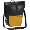 Image de Vaude Bike Sacoches Aqua Back Color (rec) 24l One Size